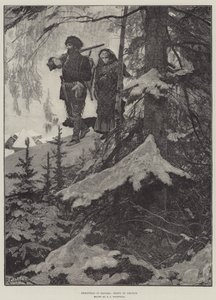 Kanada
